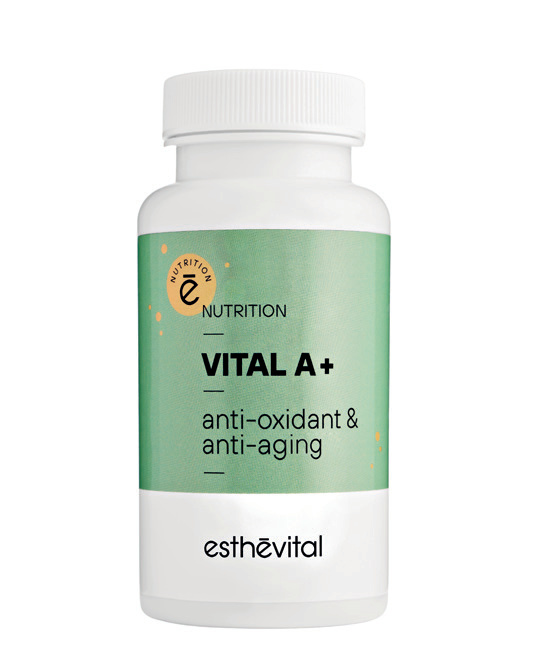 VITAL Produktbild