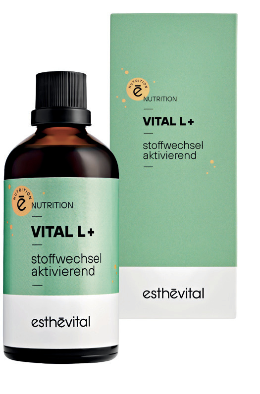VITAL Produktbild