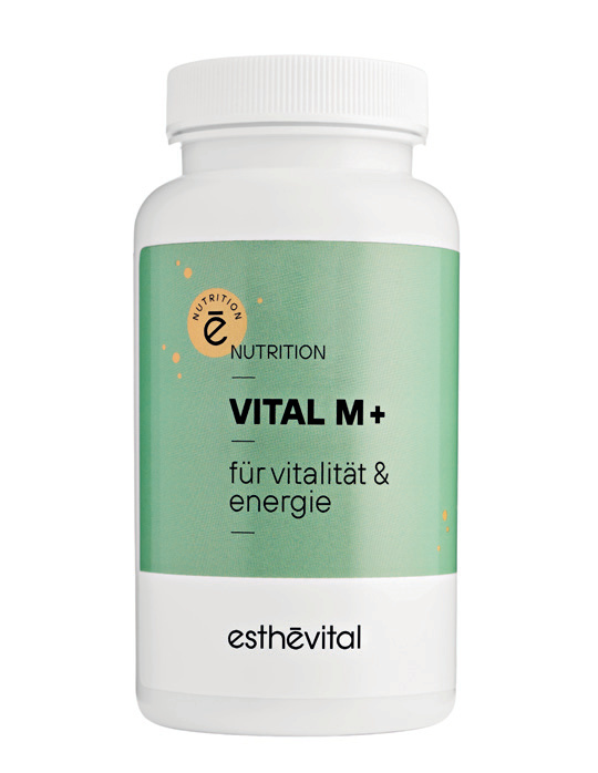 VITAL Produktbild