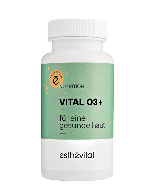 VITAL Produktbild