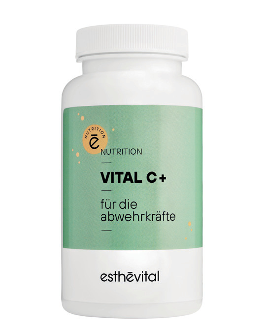 VITAL Produktbild