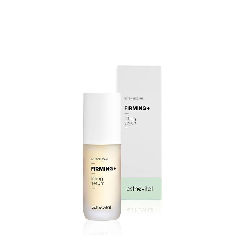 FIRMING+ lifting serum