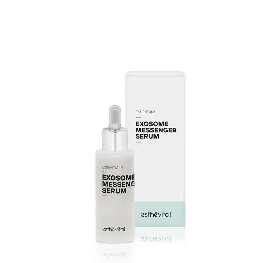 EXOSOME MESSENGER SERUM